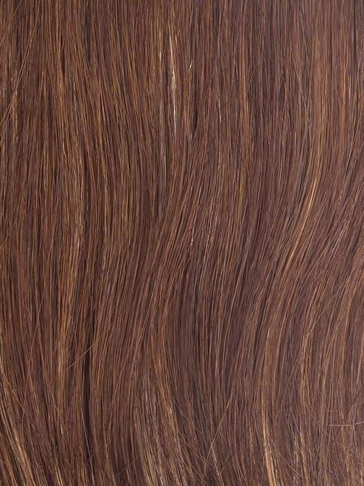 Classic Fling Wig by Hairdo | Heat Friendly Synthetic (Traditional Cap)