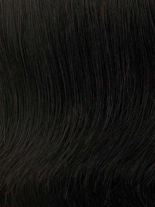Classic Fling Wig by Hairdo | Heat Friendly Synthetic (Traditional Cap)