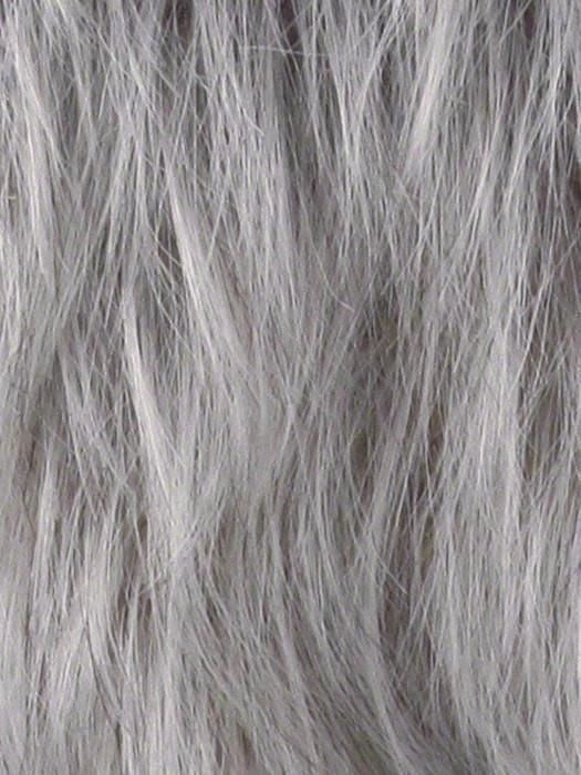 Classic Fling Wig by Hairdo | Heat Friendly Synthetic (Traditional Cap)