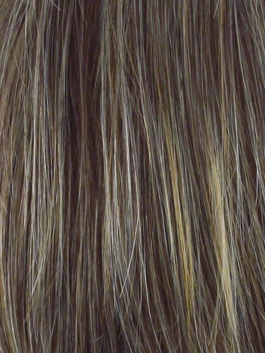 Classic Fling Wig by Hairdo | Heat Friendly Synthetic (Traditional Cap)
