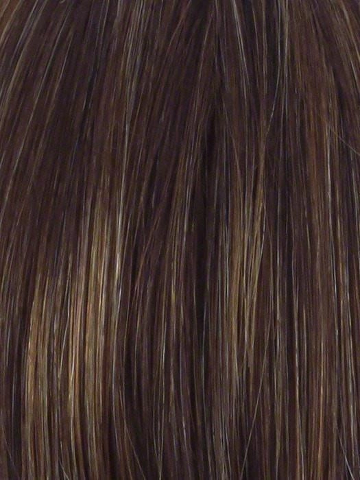 Classic Fling Wig by Hairdo | Heat Friendly Synthetic (Traditional Cap)