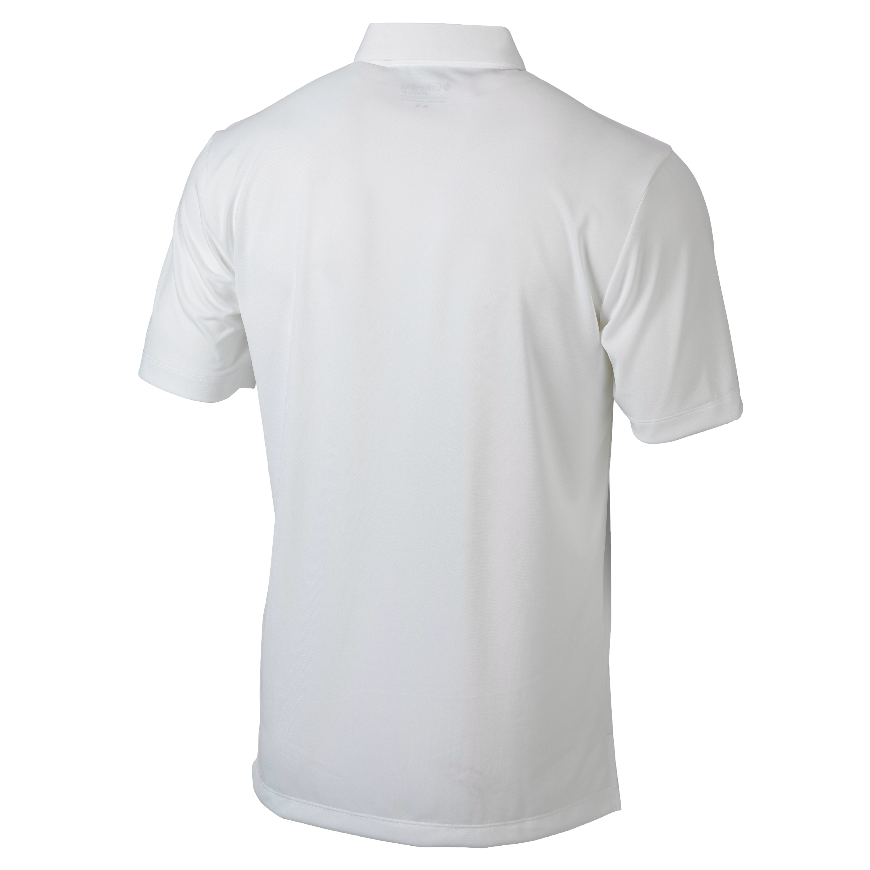 Columbia Miami Mashup Vol. 2 Polo