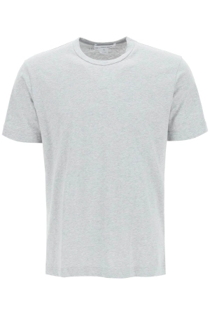 Comme des Garçons Shirt Crewneck Short-Sleeved T-Shirt