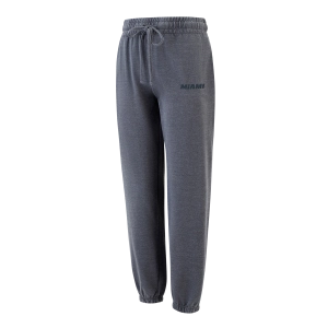 Concepts Sport Miami HEAT Women's Tonal Pants