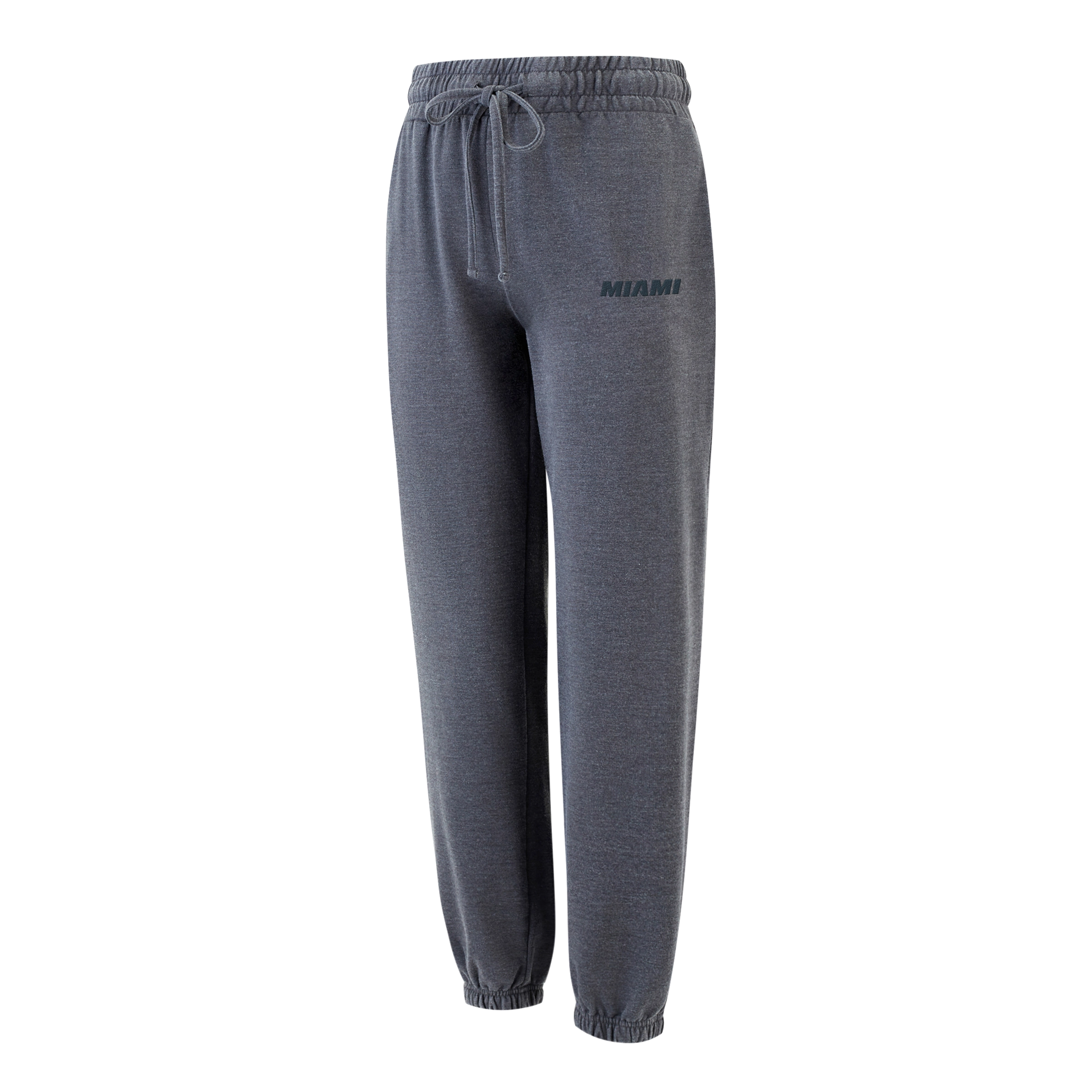 Concepts Sport Miami HEAT Women's Tonal Pants