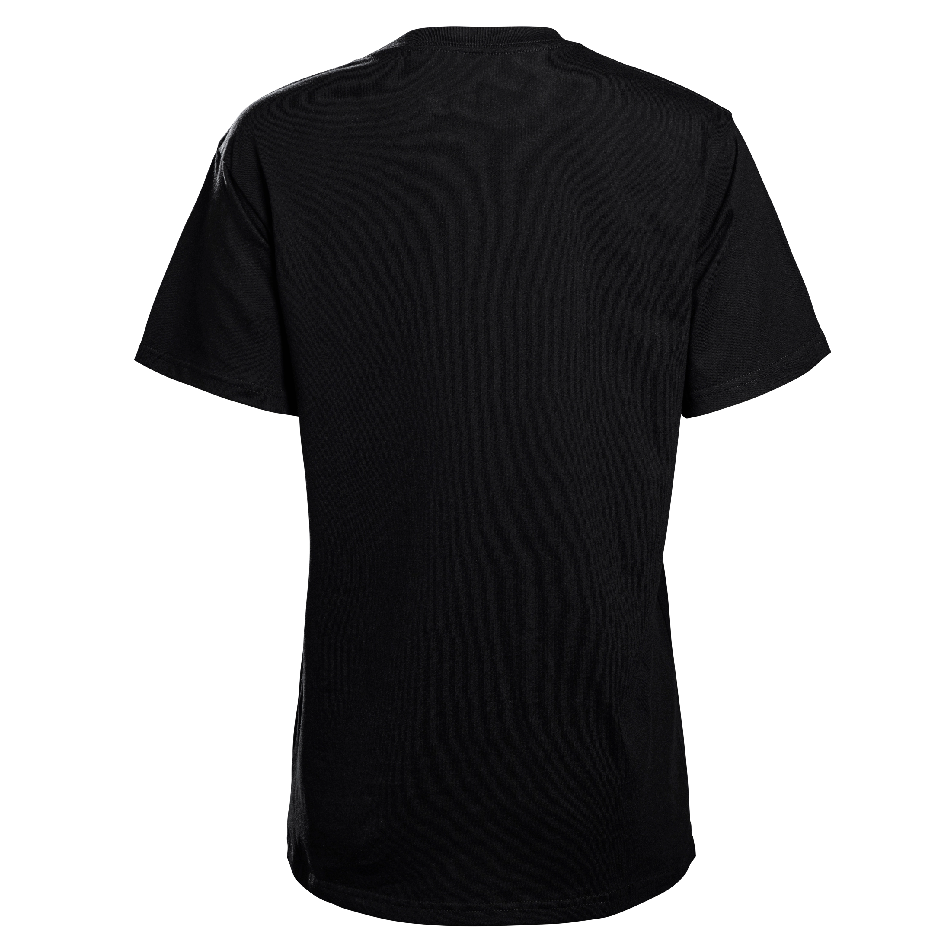 Court Culture Dale HEAT Unisex Tee