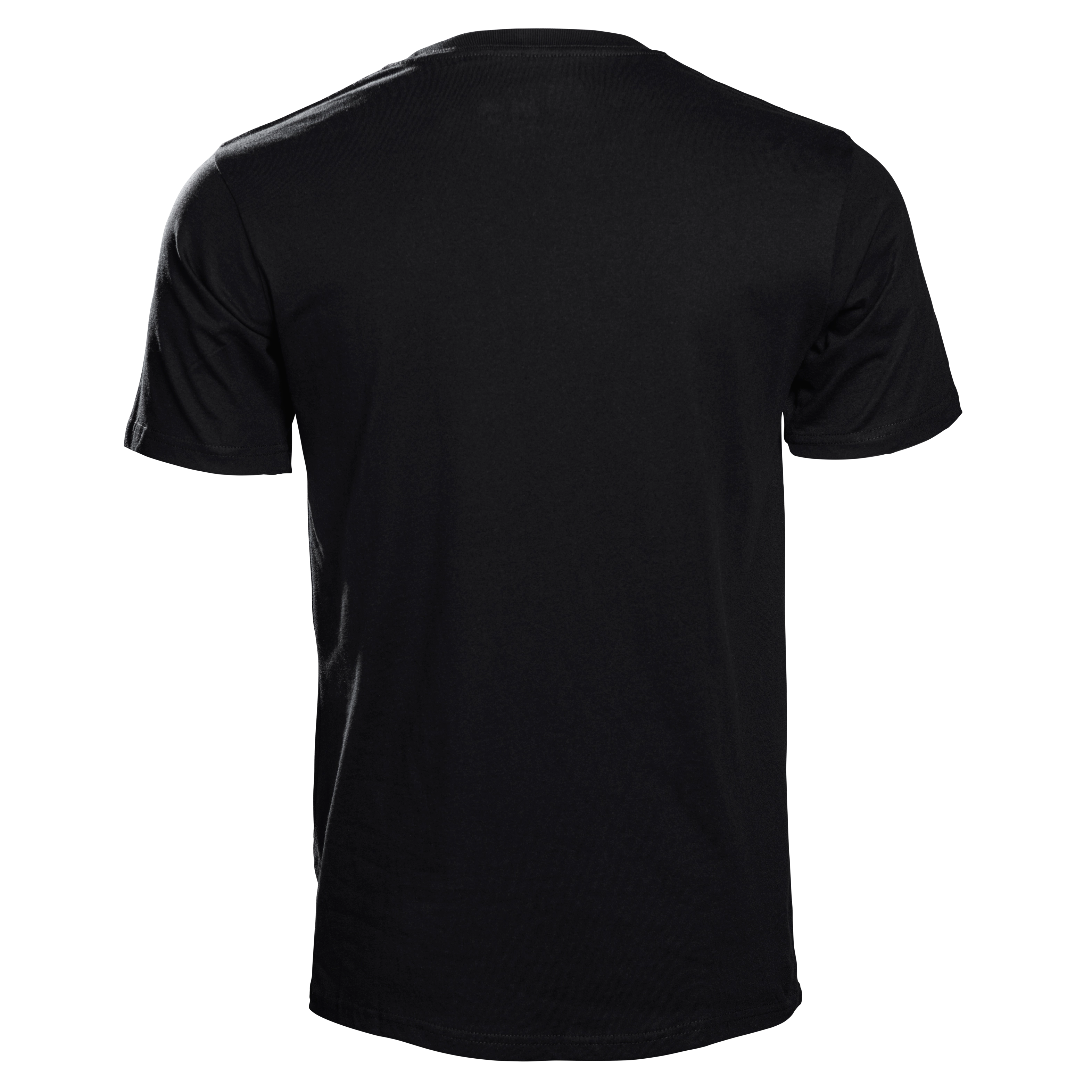 Court Culture Dale HEAT Unisex Tee