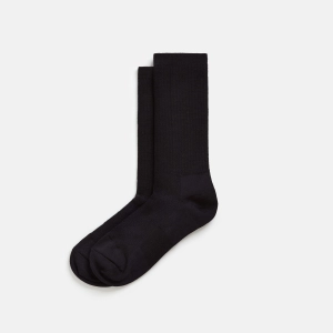 Crew Socks