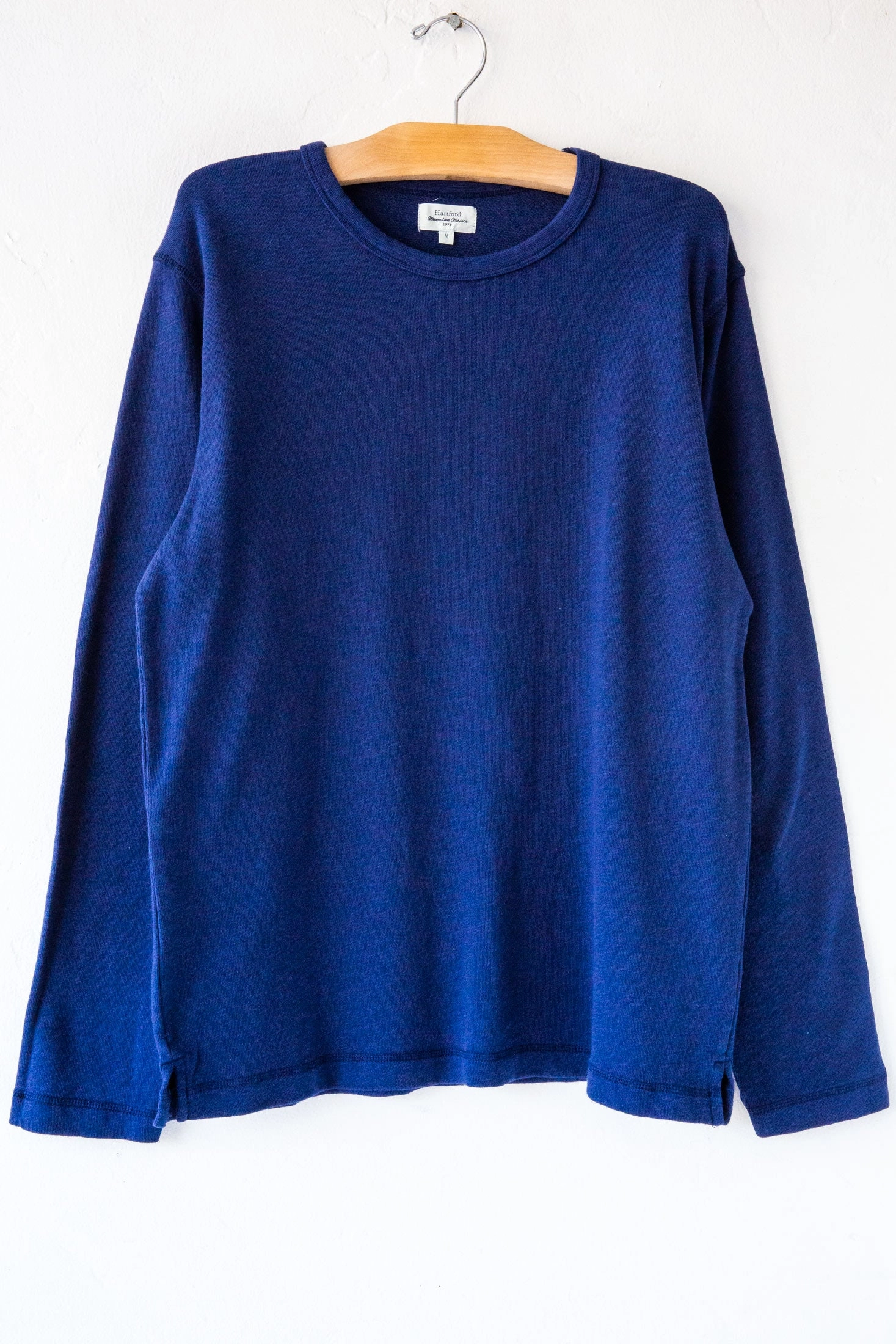 Crew Sweatshirt