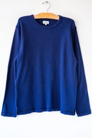Crew Sweatshirt