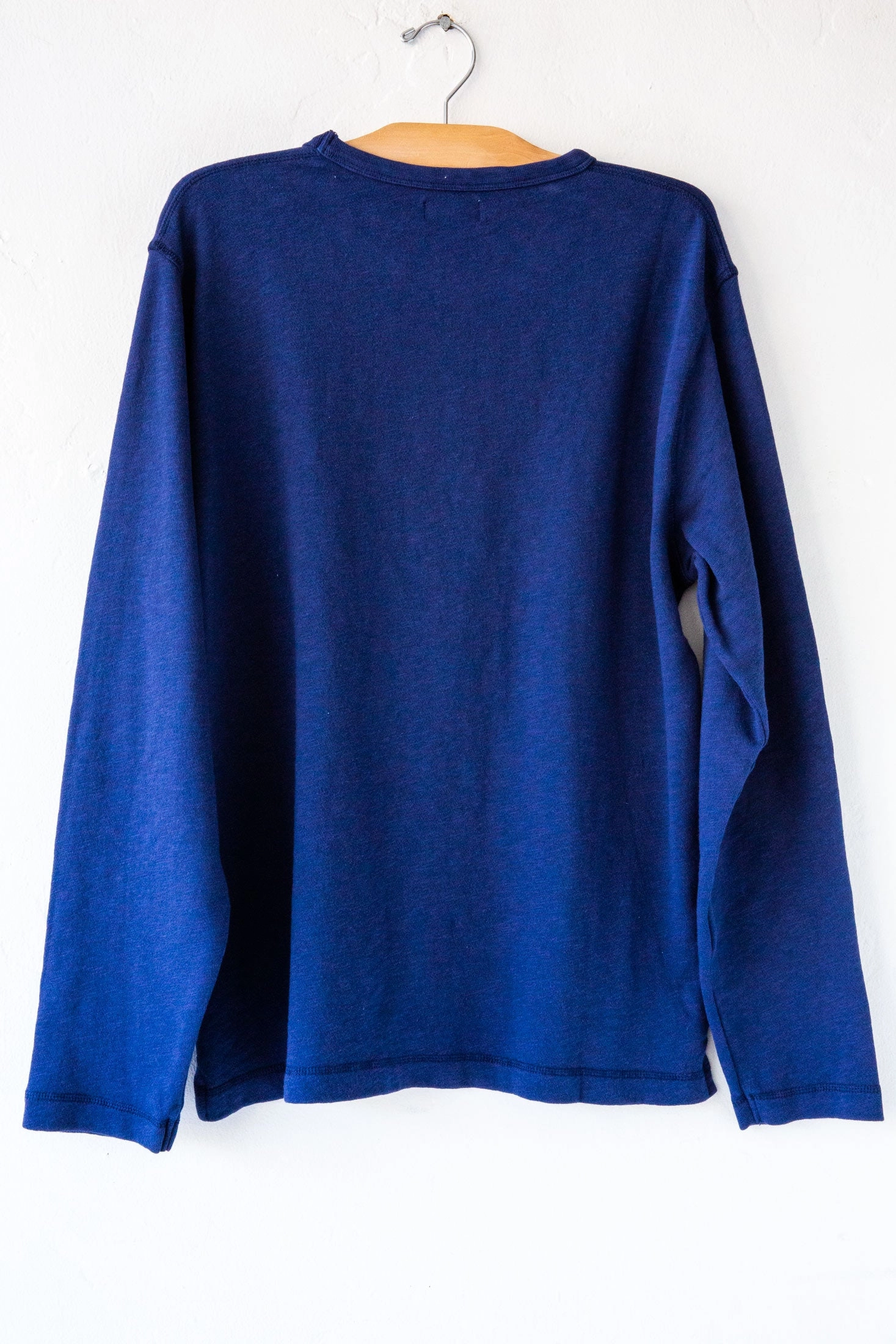 Crew Sweatshirt