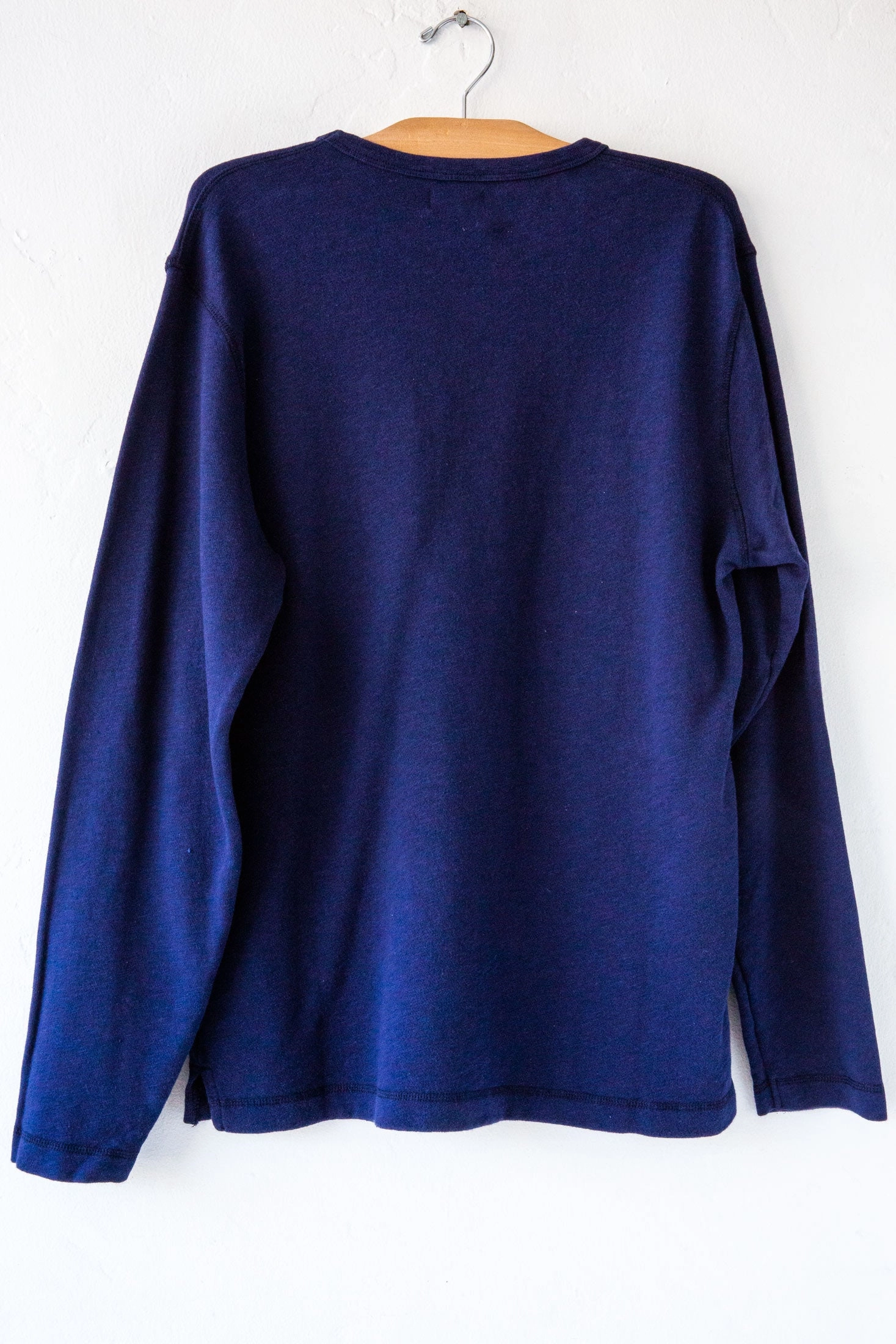 Crew Sweatshirt