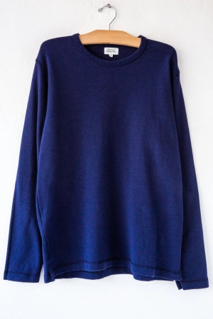 Crew Sweatshirt