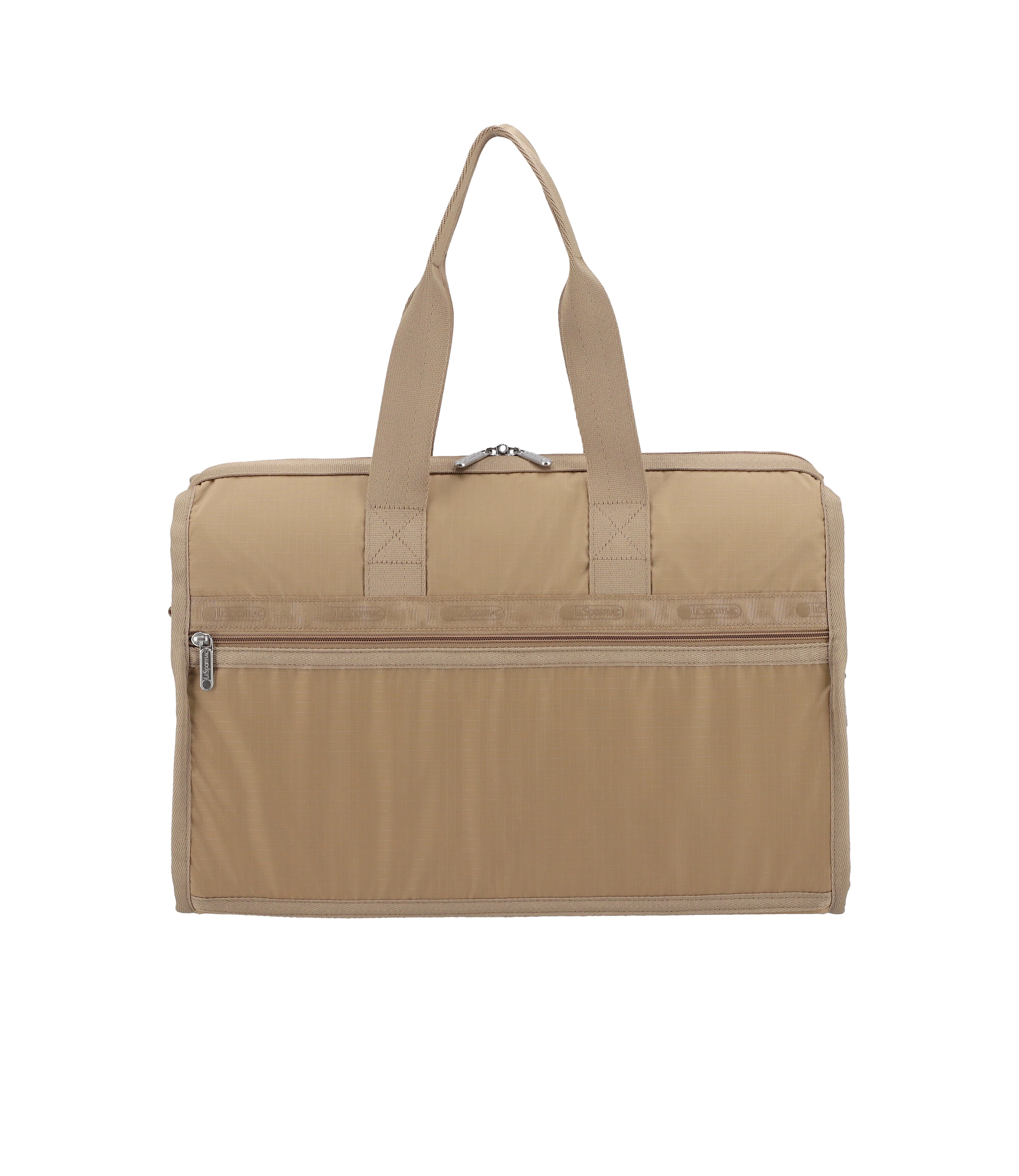 Deluxe Medium Weekender