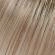 easiPart T HD 18" Hair Addition by Jon Renau | Heat Resistant Synthetic