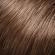 easiPart T HD 18" Hair Addition by Jon Renau | Heat Resistant Synthetic