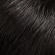 easiPart T HD 18" Hair Addition by Jon Renau | Heat Resistant Synthetic