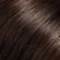 easiPart T HD 18" Hair Addition by Jon Renau | Heat Resistant Synthetic