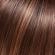 easiPart T HD 18" Hair Addition by Jon Renau | Heat Resistant Synthetic