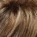 easiPart T HD 18" Hair Addition by Jon Renau | Heat Resistant Synthetic