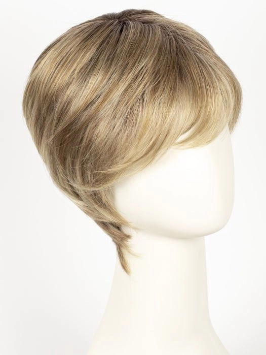Ever Mono | Synthetic Lace Front Wig (Mono Top) | CLOSEOUT