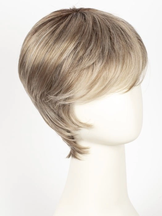 Ever Mono | Synthetic Lace Front Wig (Mono Top) | CLOSEOUT