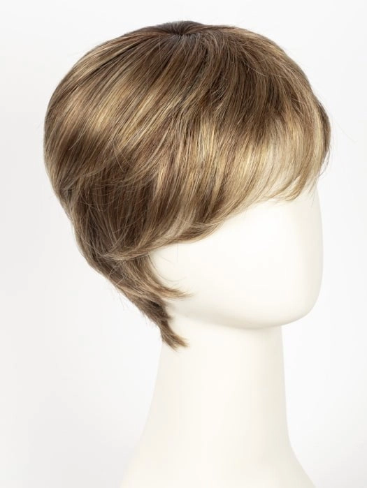 Ever Mono | Synthetic Lace Front Wig (Mono Top) | CLOSEOUT