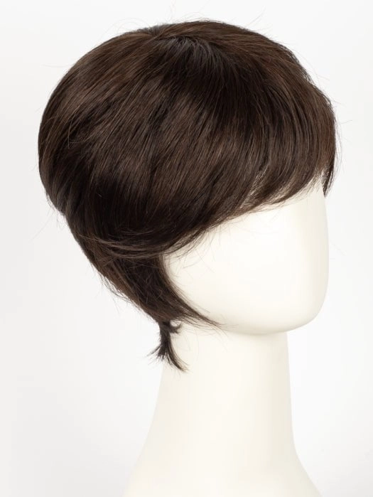 Ever Mono | Synthetic Lace Front Wig (Mono Top) | CLOSEOUT