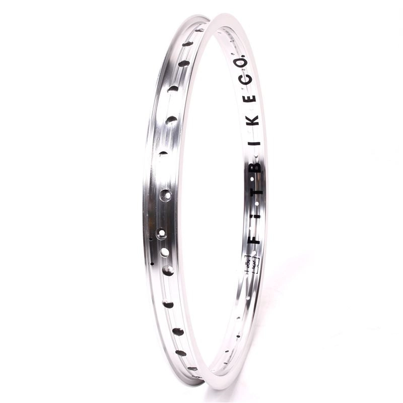 Fit Arc 20" Rim