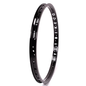 Fit Arc 20" Rim