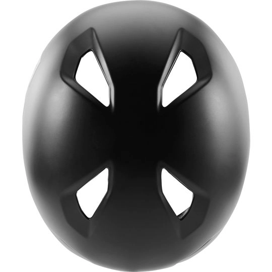 Fox Flight Helmet