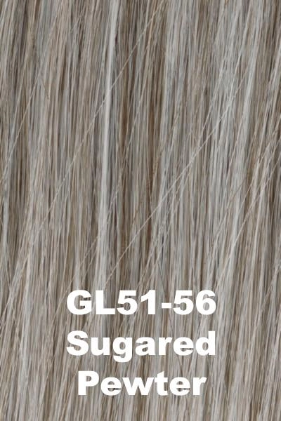 Gabor Wigs - Pinnacle