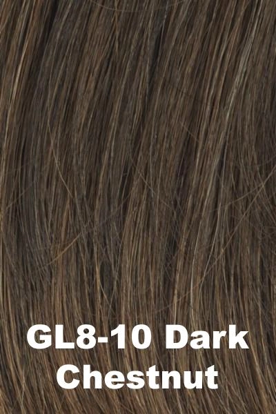 Gabor Wigs - Pinnacle