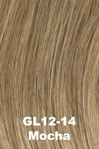 Gabor Wigs - Pinnacle
