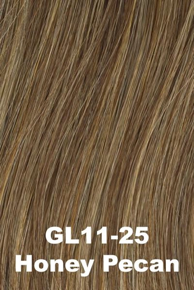 Gabor Wigs - Pinnacle