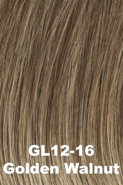 Gabor Wigs - Pinnacle