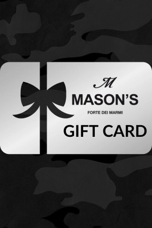 Gift Card 1