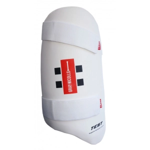 Gray-Nicolls Test Junior Thigh Guard