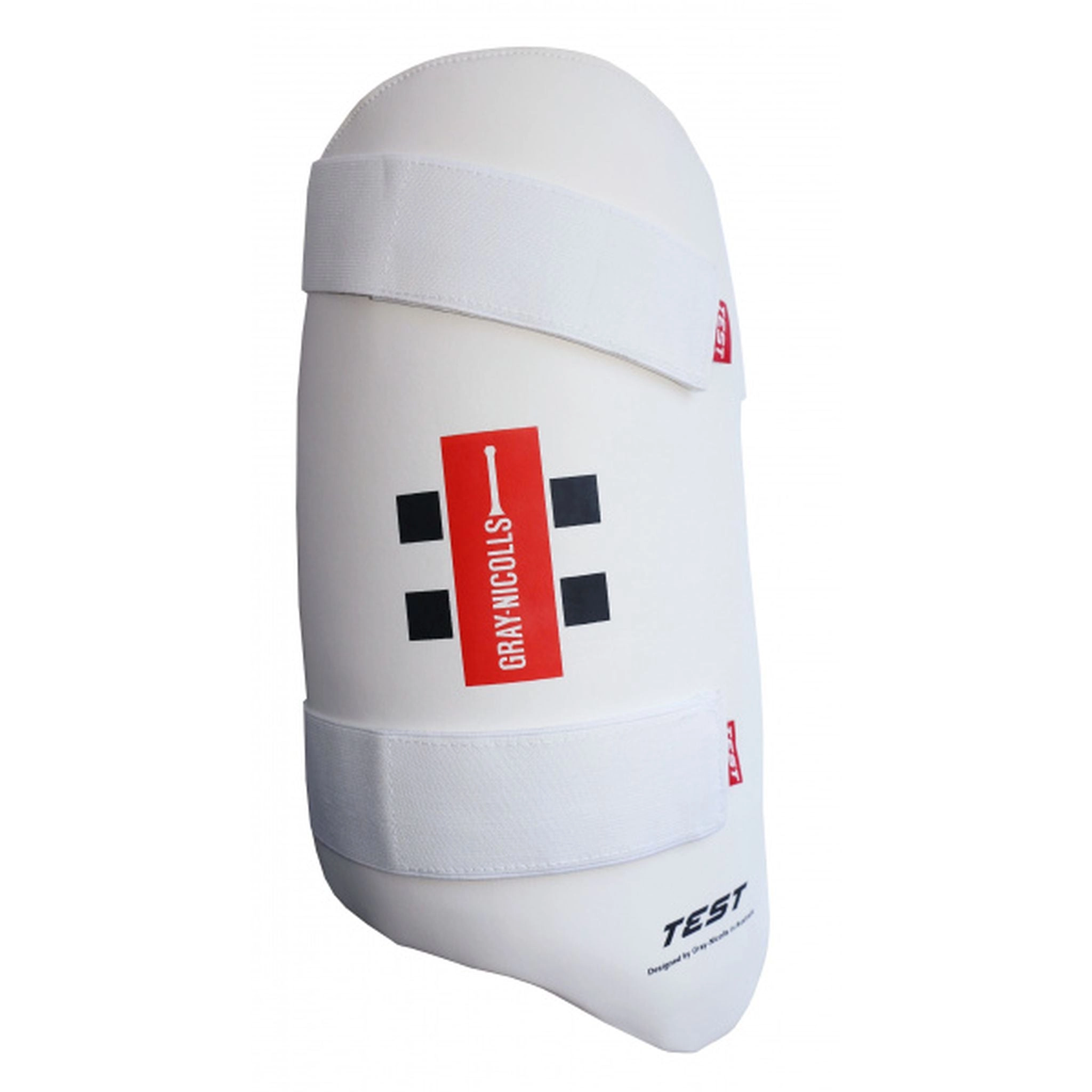 Gray-Nicolls Test Junior Thigh Guard