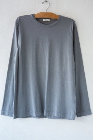 Hastt L/S Tee