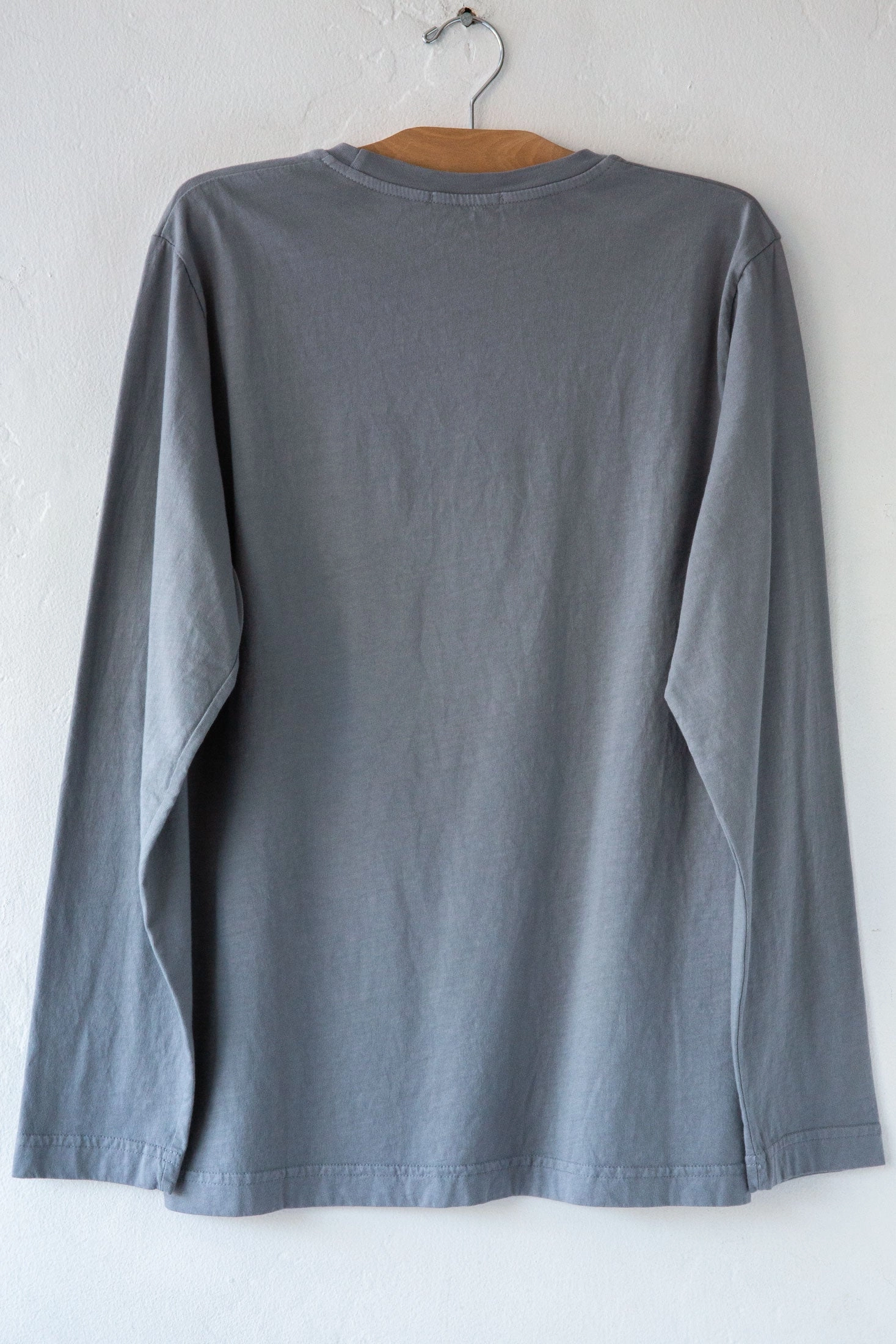 Hastt L/S Tee