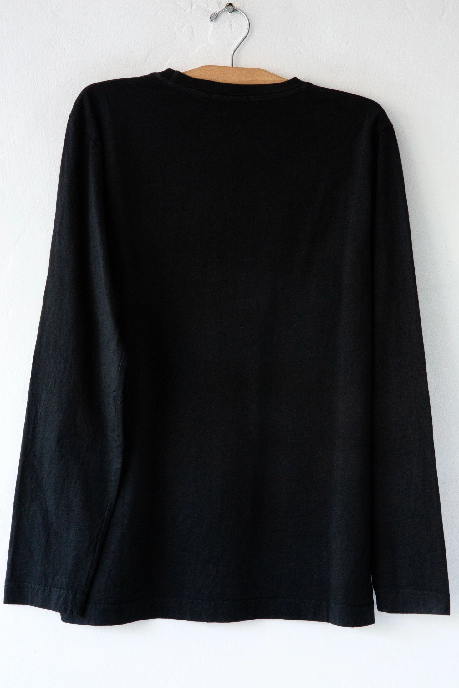 Hastt L/S Tee