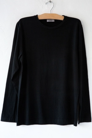 Hastt L/S Tee