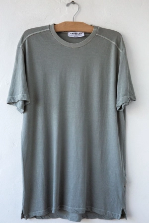 Hidos S/S Tee