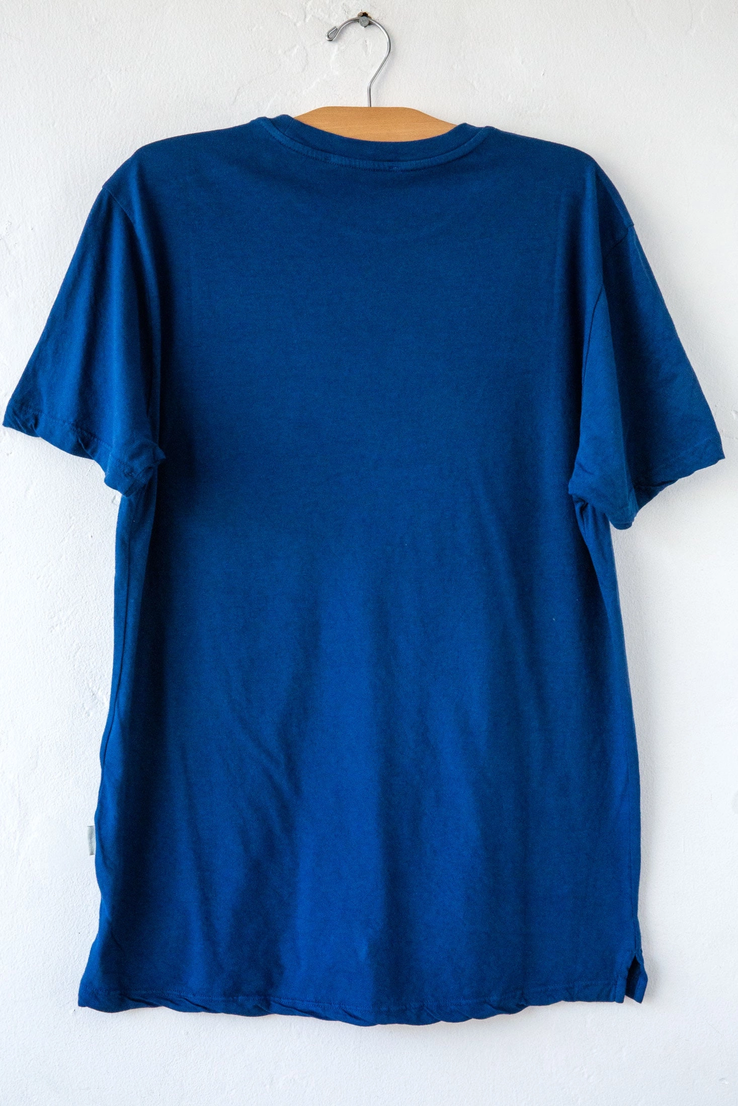 Hidos S/S Tee