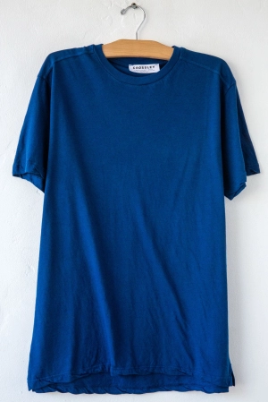 Hidos S/S Tee