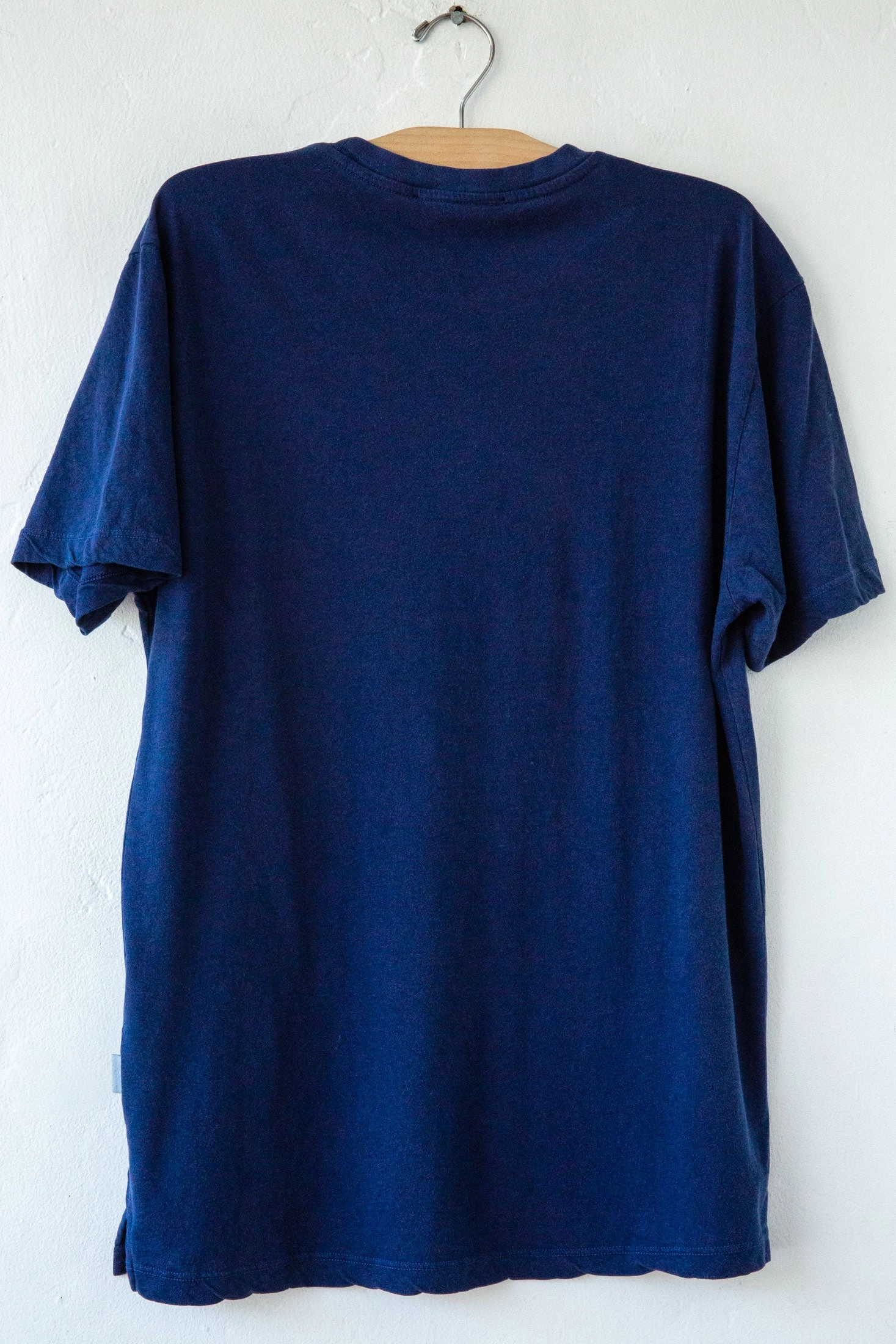 Hidos S/S Tee