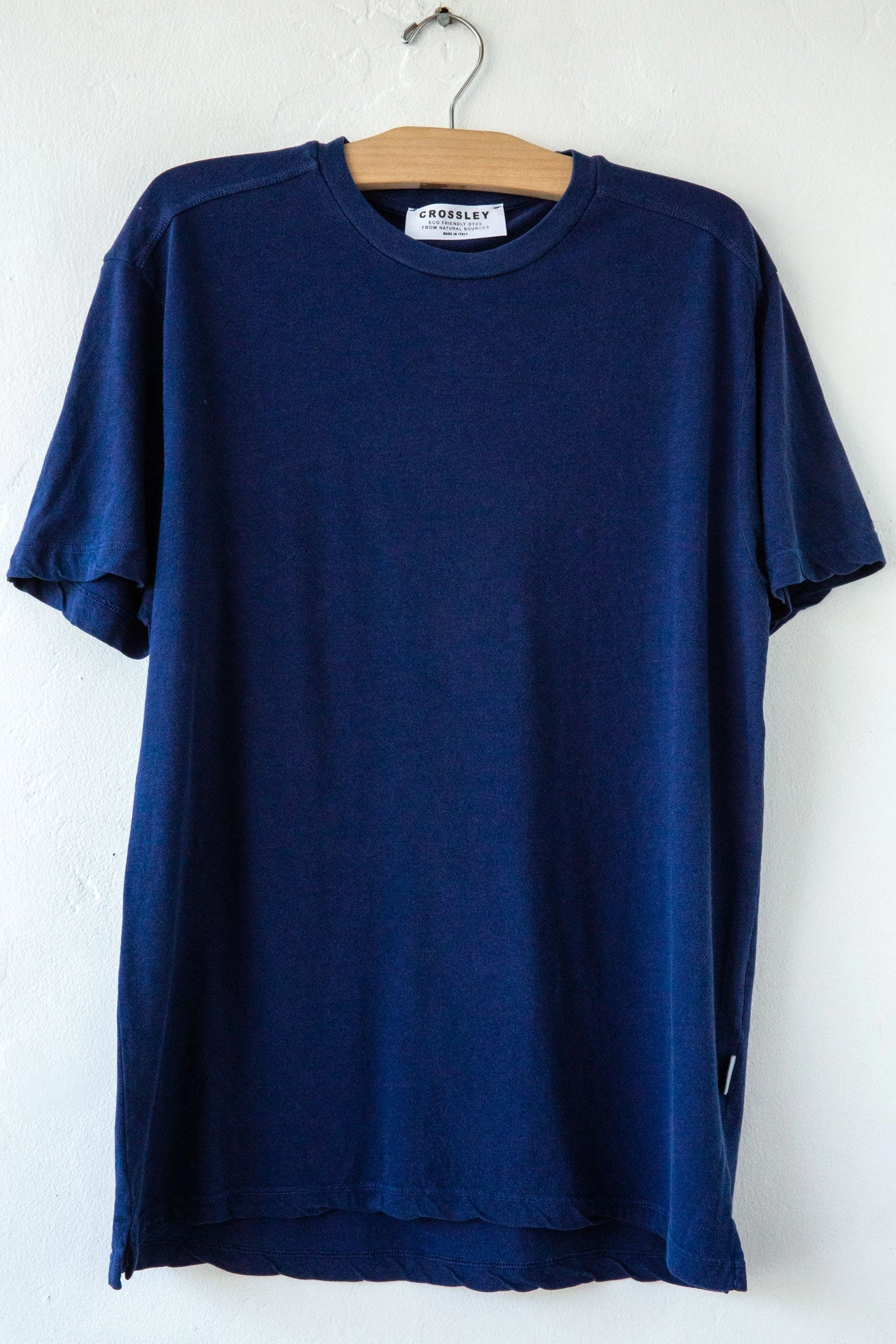 Hidos S/S Tee