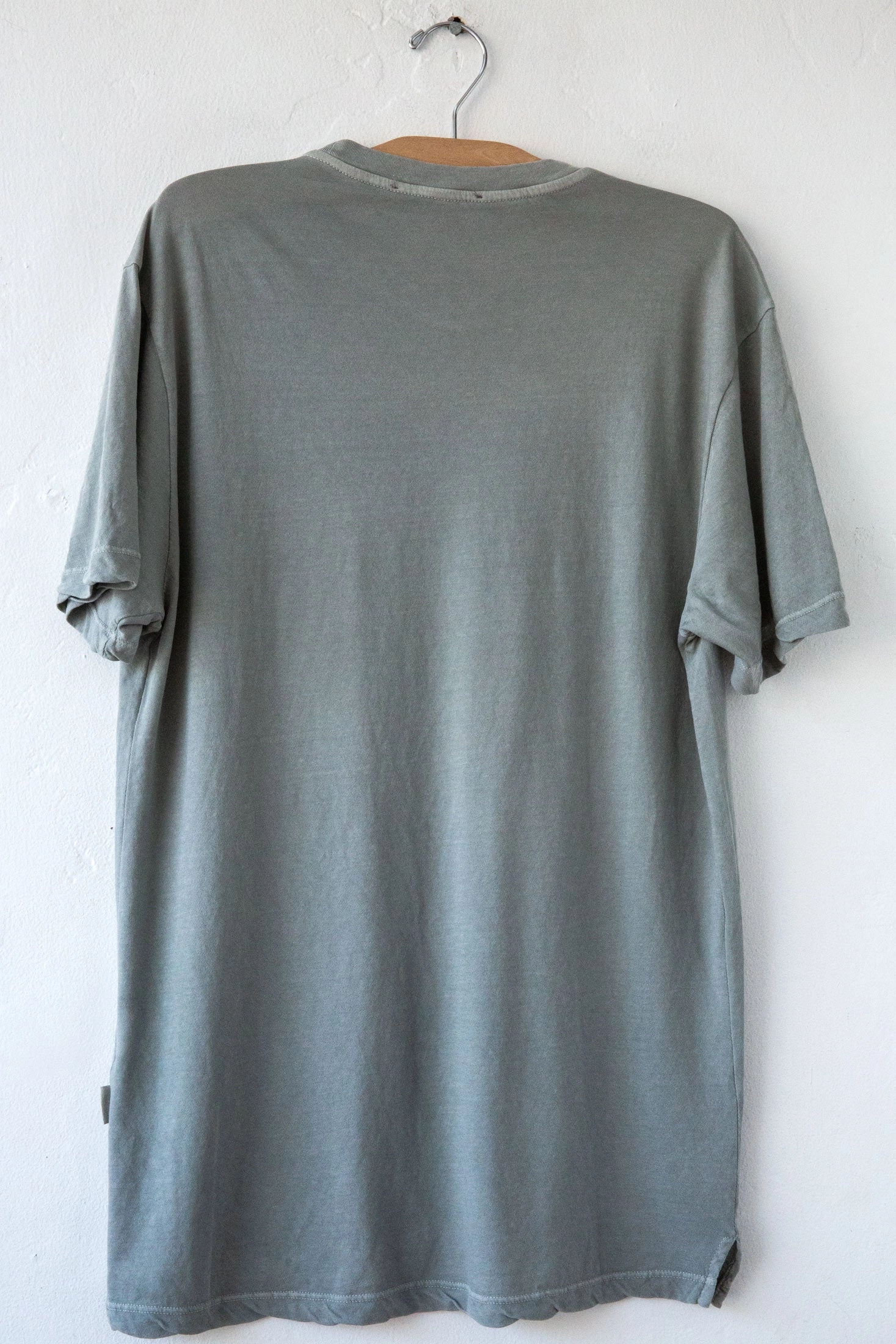 Hidos S/S Tee