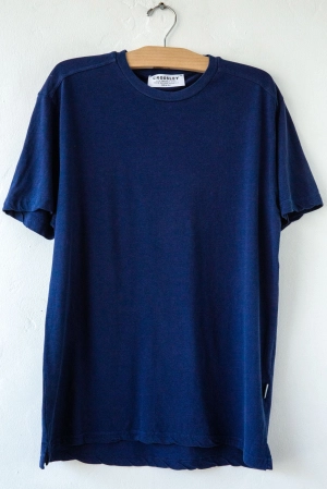 Hidos S/S Tee